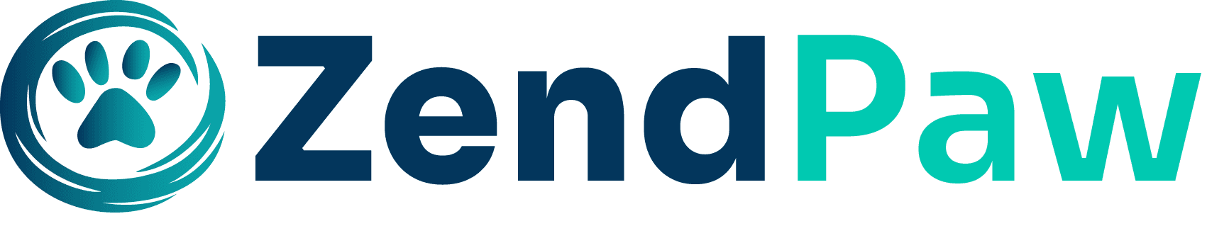 ZendPaw